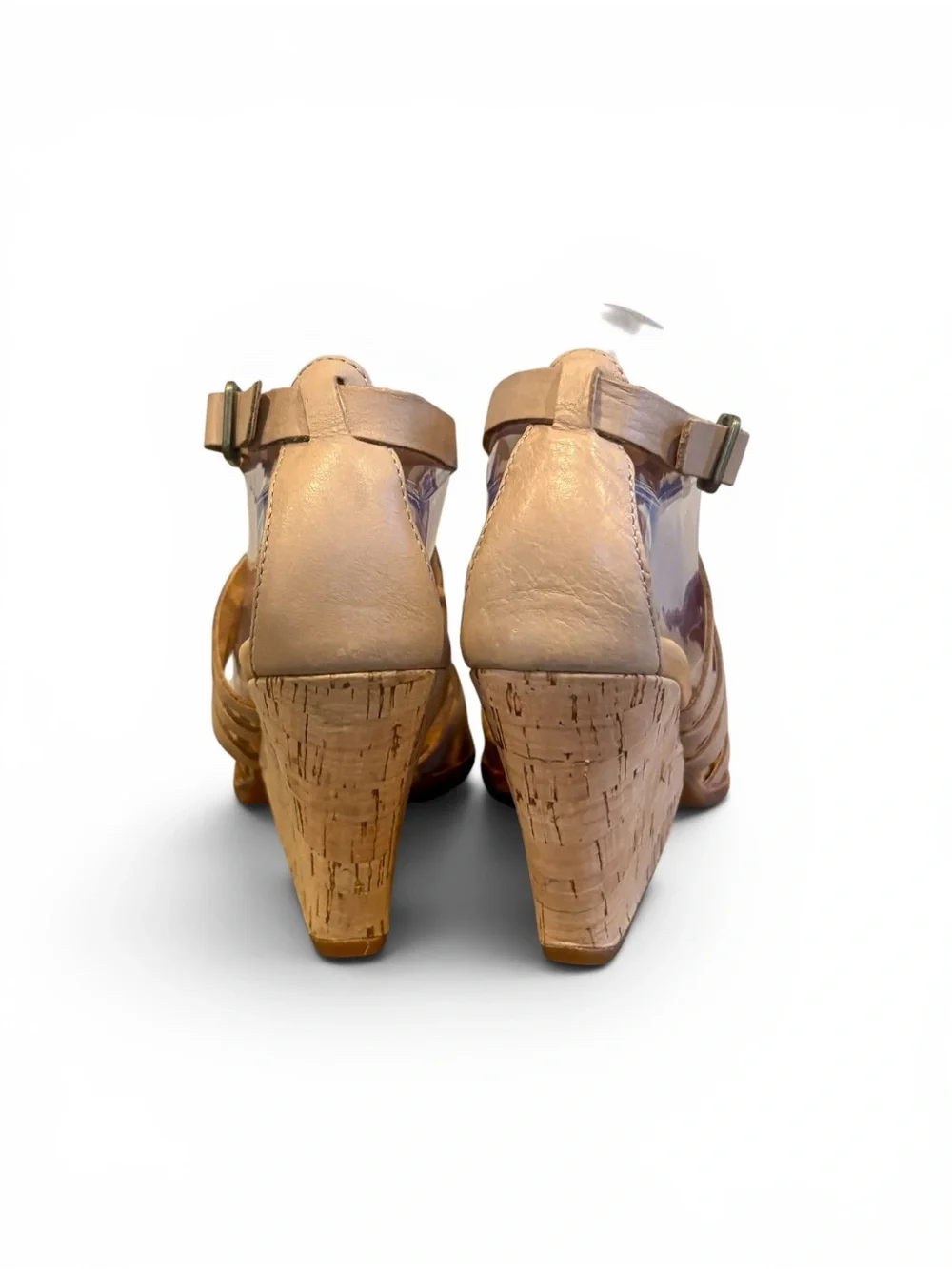 Kork-Ease kork ease